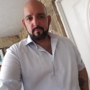 Meet your Posher, Jesus